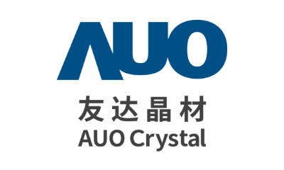 17c官网点击进入宇沛